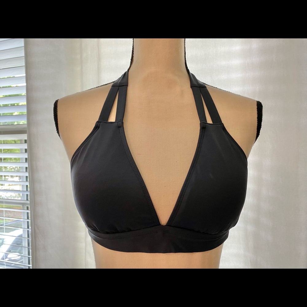 MOSSIMO Swimsuit bundle! 6 pieces